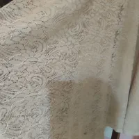 پیراهن مجلسی|لباس|خرم‌آباد, |دیوار