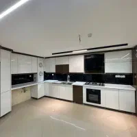 فروش واحد 87متری ، لوکیشن پیام آوران ، فول امکانات