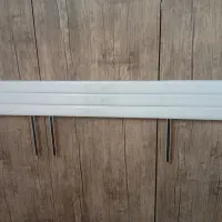 زیر فی بازار