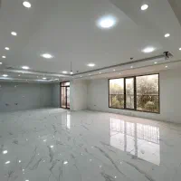 متراژ-200-متر-واحد-2-خواب-مستر-طبقه-2-فرهنگیان