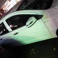 شاهین اتومات ۱۴۰۳|خودرو سواری و وانت|تبریز, |دیوار