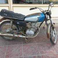 موتور مزایده مدل ۸۸خاموش