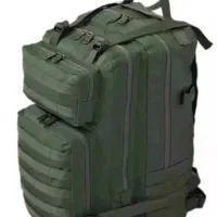 کوله پشتی