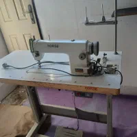 چرخ راسته دوزی هرس سالم تمیز کم کار