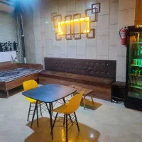 تجهیزات کافه|کافی‌شاپ و رستوران|بیضا, |دیوار