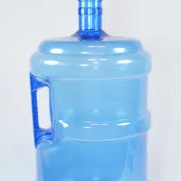 بانک آب ارتا سو به صورت عابر آب وشبانه روزی بازاست