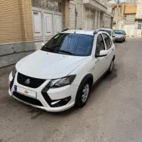 خودرو کوییک