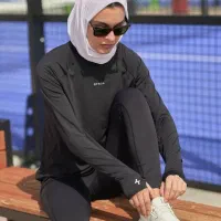 خانما رایگان بیایید باشگاه