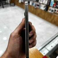 ایفون 15max|موبایل|اهواز, کیانپارس |دیوار