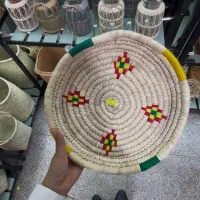 فروش تک با قیمت عمده محصولات دکوراتیو و حصیری|صنایع دستی و سایر لوازم تزئینی|تهران, هروی|دیوار