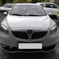 اجاره خودرو برلیانس/رنت خودرو اکونومی|خودرو اجارهای|کرج, عظیمیه|دیوار