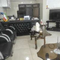 فروش  زمین   ۲۰۰ متری