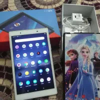 تبلت 8 اینچ