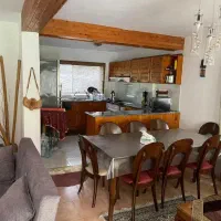 ویلا مستقل محدوده سیسنگان (مشاور معتمدی)|اجارهٔ خانه و ویلا|نوشهر, |دیوار