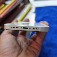 آیفون ۱۳نرمال|موبایل|شاهین‌شهر, حافظ جنوبی|دیوار