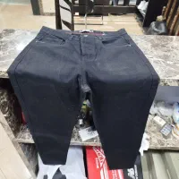 شلوار جین|لباس|ماهدشت, |دیوار