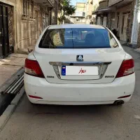 آریو اتومات مدل ۹۴|خودرو سواری و وانت|ارومیه, |دیوار