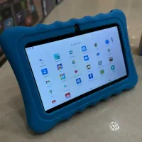 تلبت هفت اینچی محصول امازون|تبلت|بانه, |دیوار