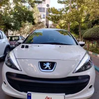 ۲۰۷دنده سقف پانا ۱۴۰۲ بی رنگ تک برگ سند