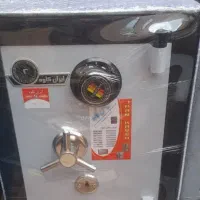 فروش‌گاوصندوق‌ایران‌کاوه|ابزارآلات|شاهرود, |دیوار