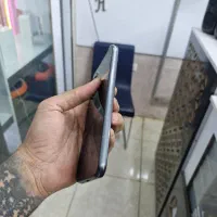 A54 5G|موبایل|تبریز, |دیوار