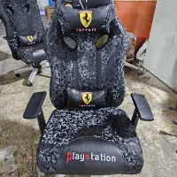 گیمینگ صندلی اداری