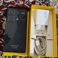 m6pro|موبایل|کرمان, |دیوار