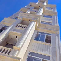 آپارتمان/سه خواب/کلا 5واحد/لوکس/ابوطالب