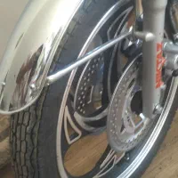 نیکتاز جف دیکس ۱۴۰۴