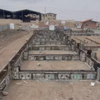 فنداسیون سوله