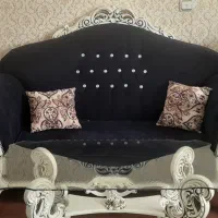 مبل ۷ نفره