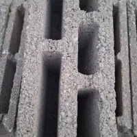 بلوک سیمانی سبک و سنگین پوکه ای|مصالح و تجهیزات ساختمان|احمدآبادمستوفی, |دیوار