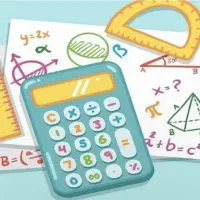 کلاس خصوصی ریاضی