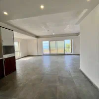 فروش آپارتمان ۱۵۰ متری پلاک ۱ واقعی|فروش آپارتمان|فریدون‌کنار, |دیوار