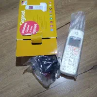 وسایل منزل|سایر لوازم برقی|تبریز, |دیوار