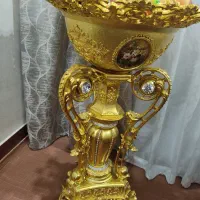 کنار سالنی|صنایع دستی و سایر لوازم تزئینی|تاکستان, |دیوار