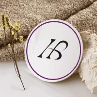 طراحی لوگو