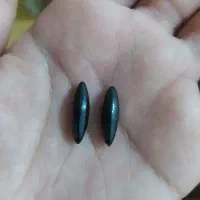 مهره