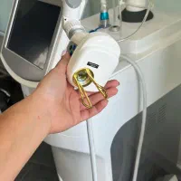 لیزر CO2  آتنا|پزشکی|کرج, عظیمیه|دیوار