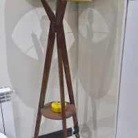 آباژور خردلی