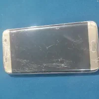 ساسمونگ s7 ایج