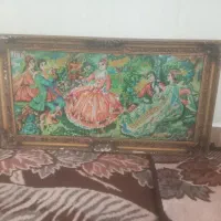 کوبلن سوزن دوز