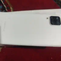 گوشی a12|موبایل|زابل, |دیوار