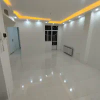 ۷۳متردوخواب_فروش_معاوضه_