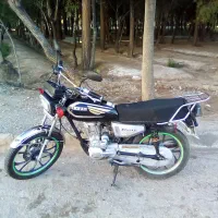 موتور   200