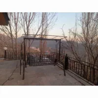 اجاره ویلا روزانه پردیس