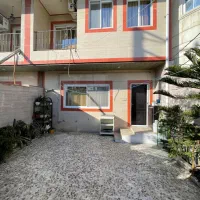 ویلا دوخوابه دربست