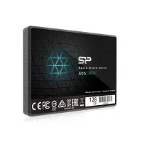 هارد ssd 128 gb silicon power