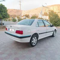 پژو تیوفایومدل1401 گاز سیمی|خودرو سواری و وانت|شیراز, سعدیه جنوبی|دیوار