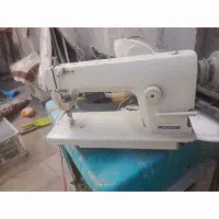 چرخ راسته دوز